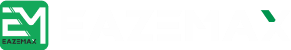 EazeMax Software Logo